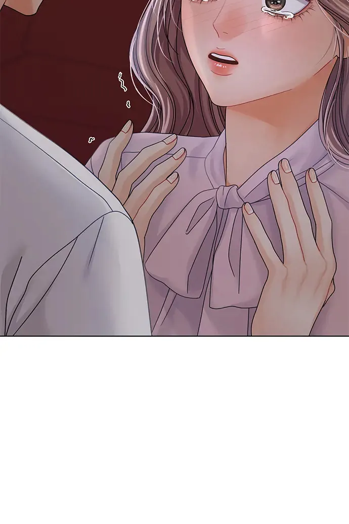 第82话 第126页