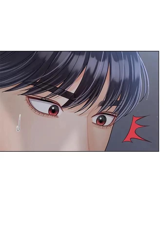 第82话 第127页