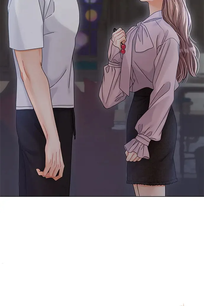 第82话 第131页