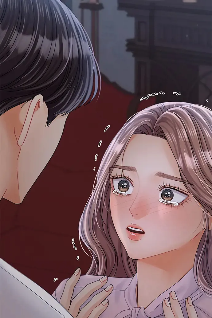 第82话 第135页