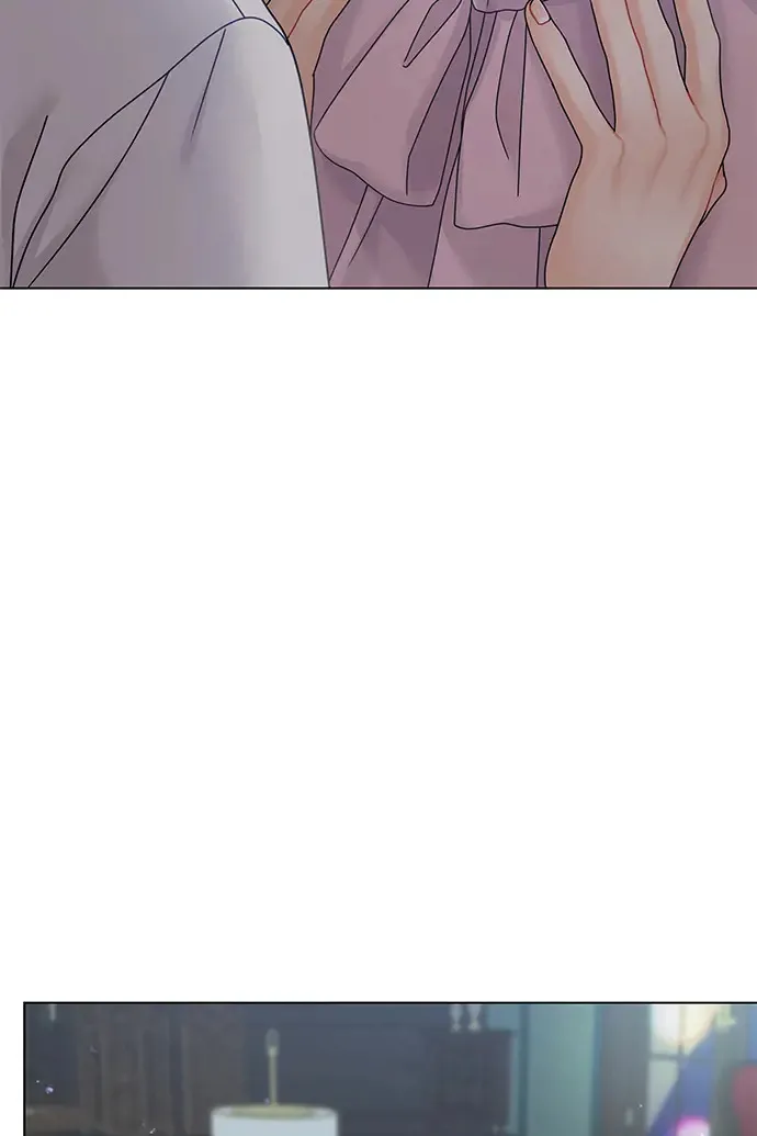 第83话 第3页