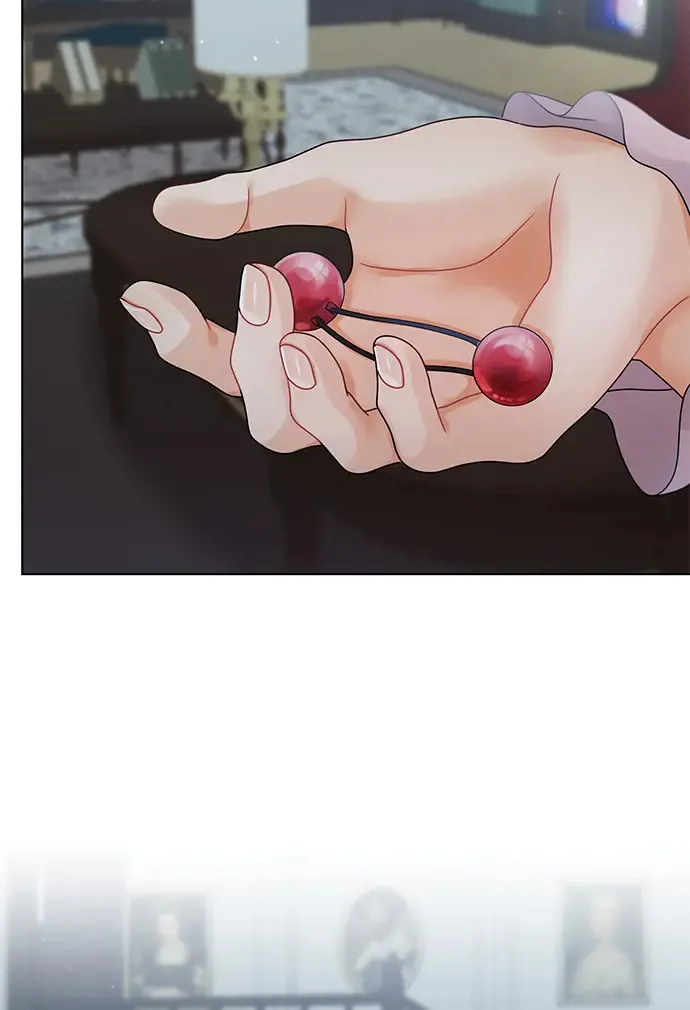 第83话 第4页