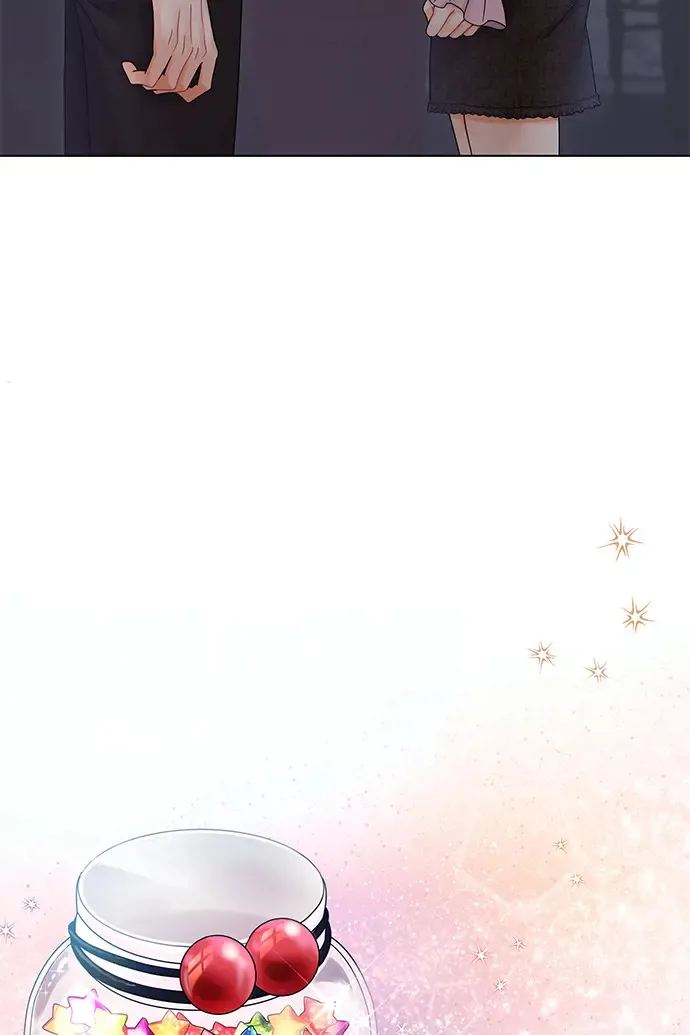 第83话 第6页
