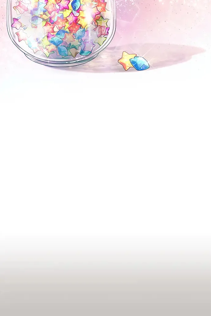 第83话 第7页