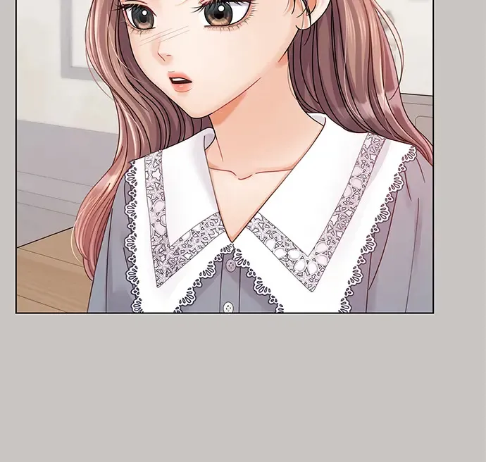 第83话 第10页