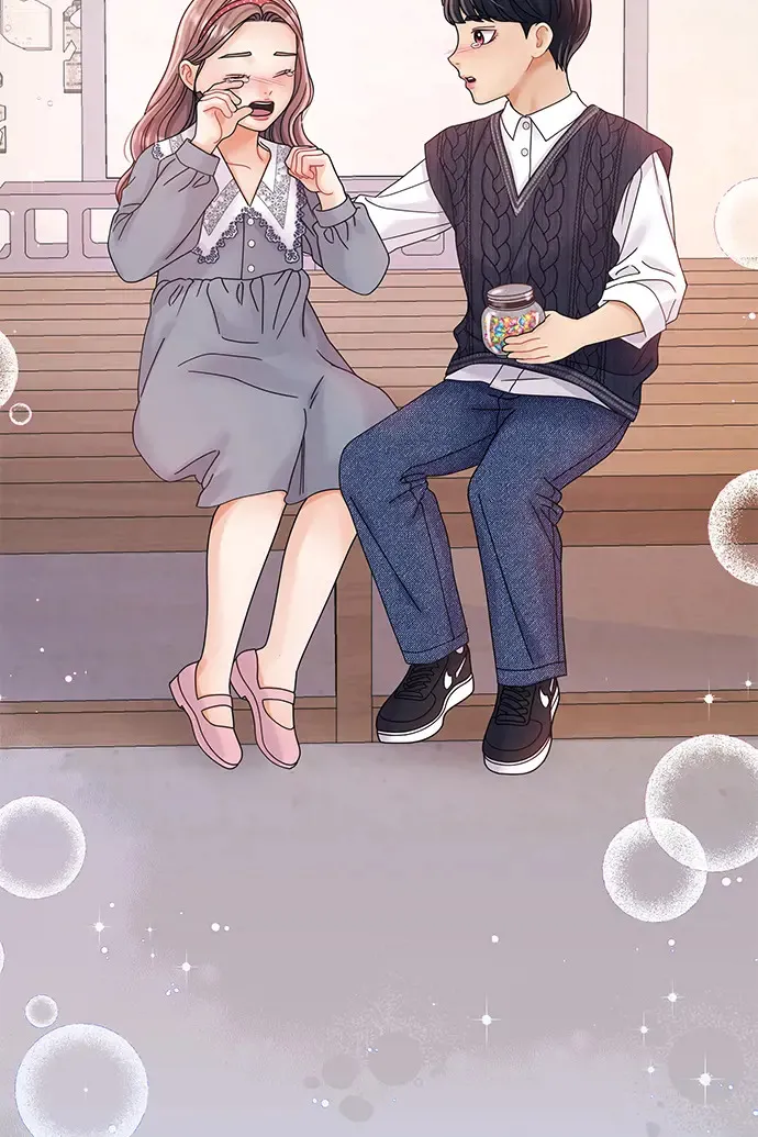 第83话 第23页