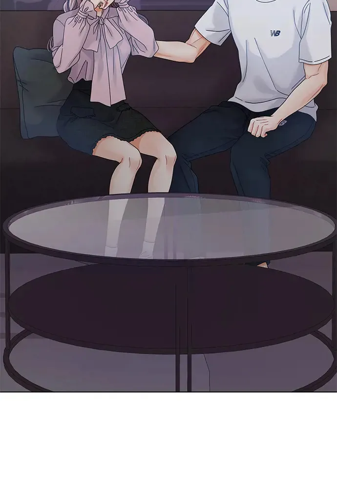 第83话 第25页