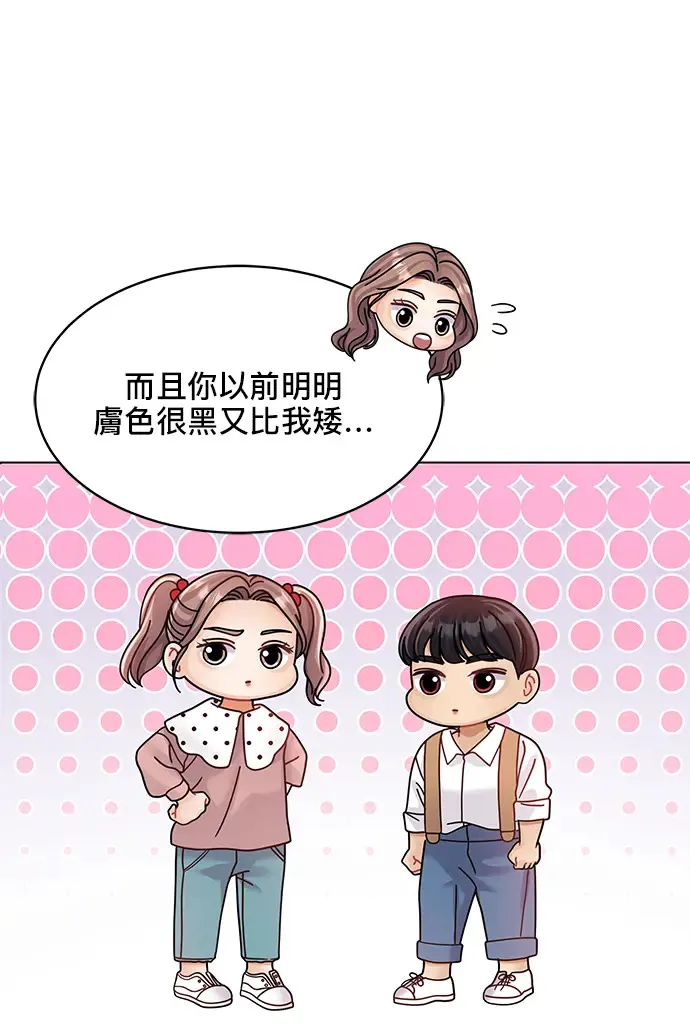 第83话 第29页