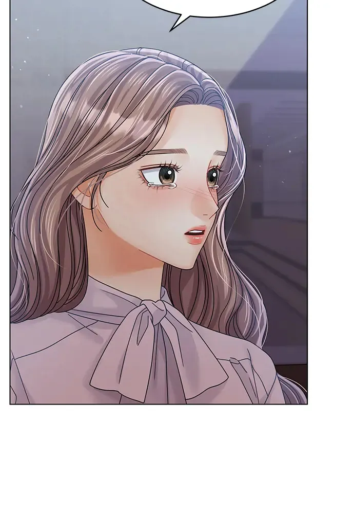 第83话 第31页