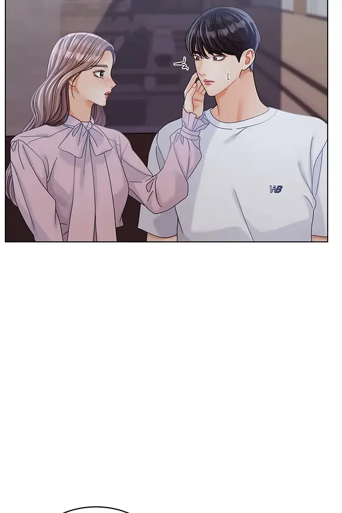 第83话 第37页