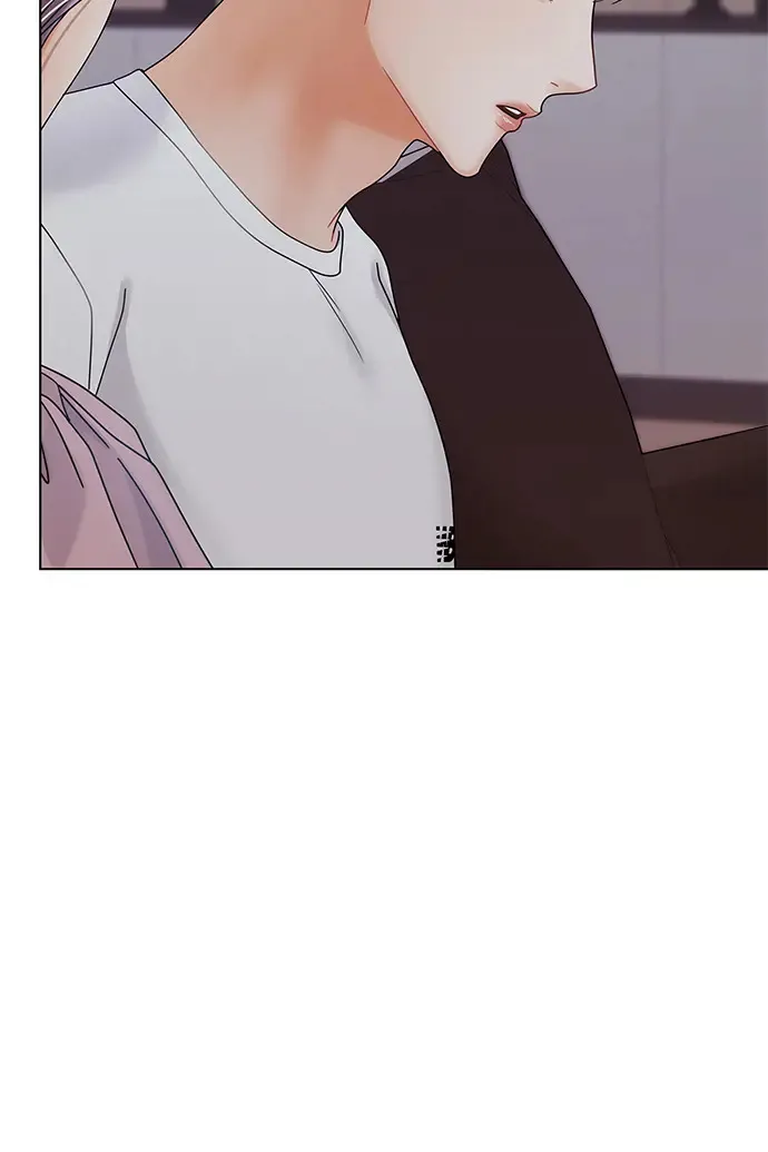 第83话 第42页