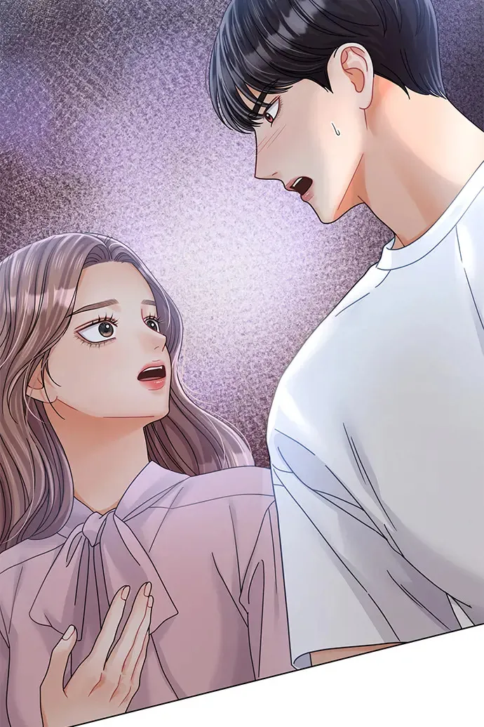 第83话 第49页