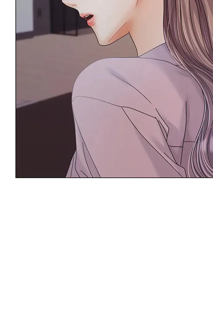第83话 第56页