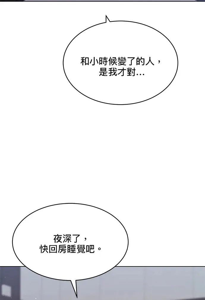 第83话 第58页