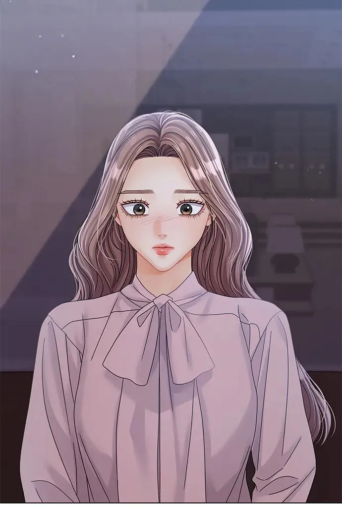 第83话 第60页