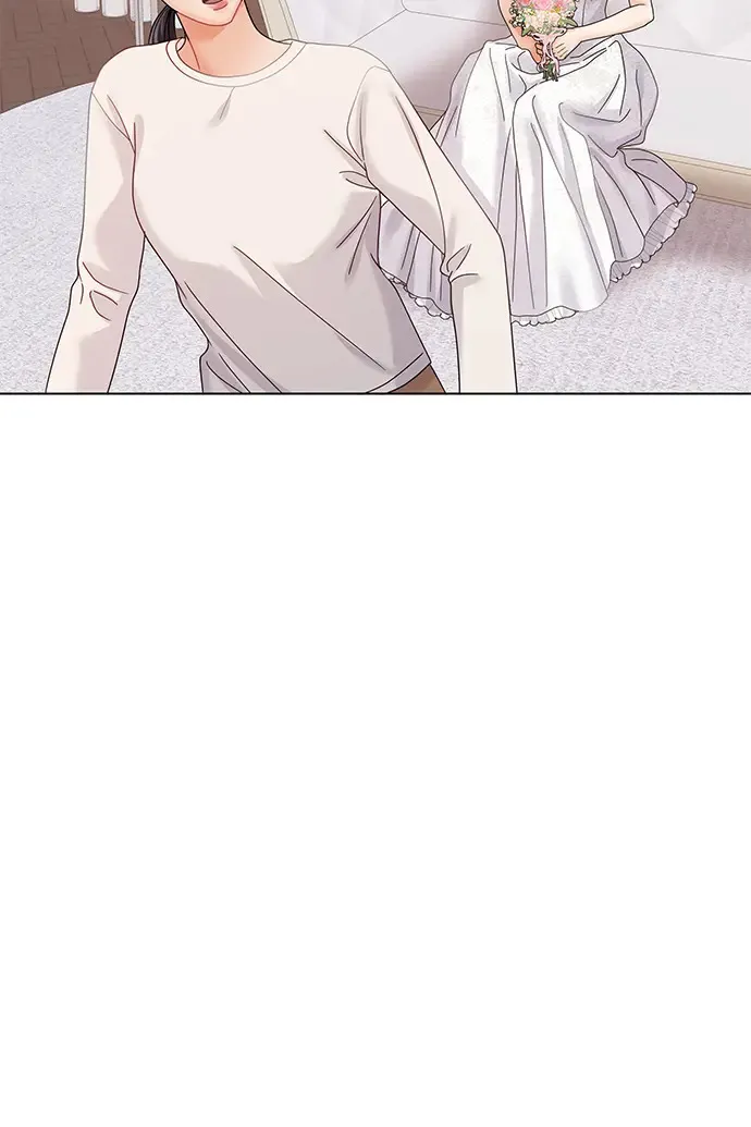 第83话 第67页