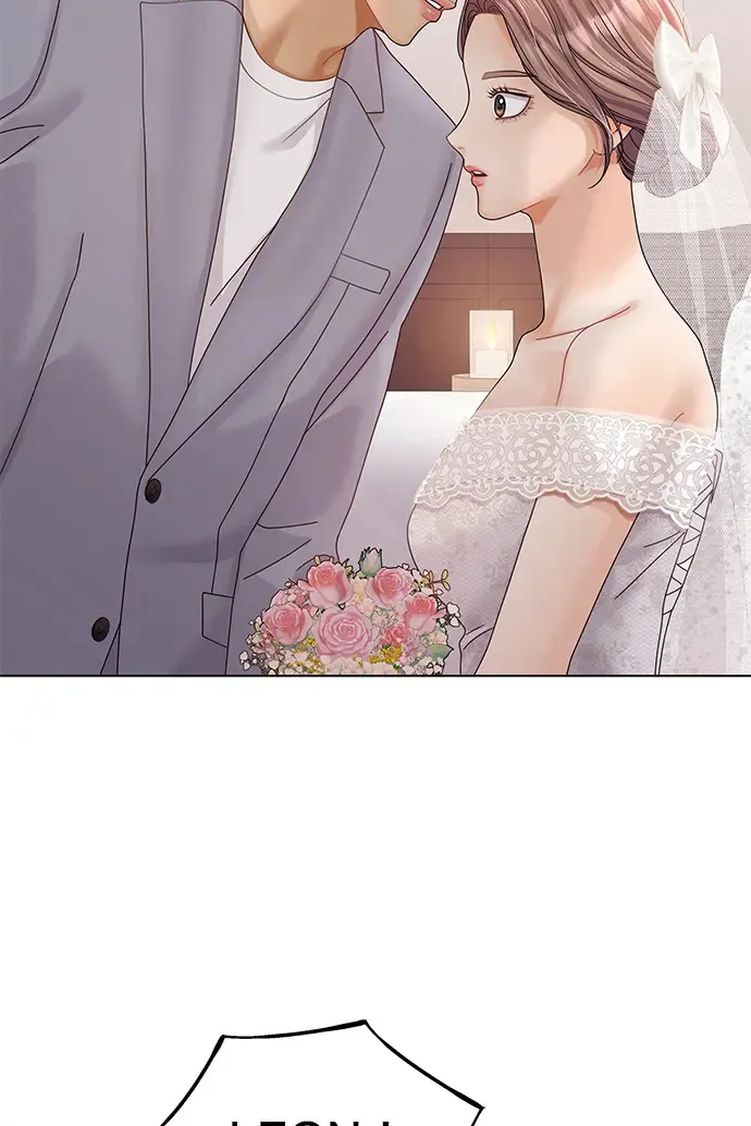 第83话 第74页