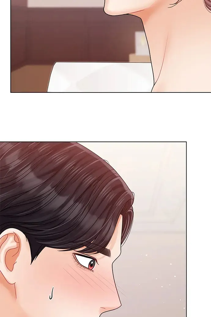 第83话 第100页