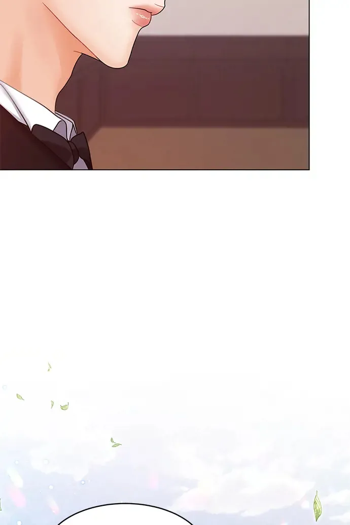 第83话 第101页