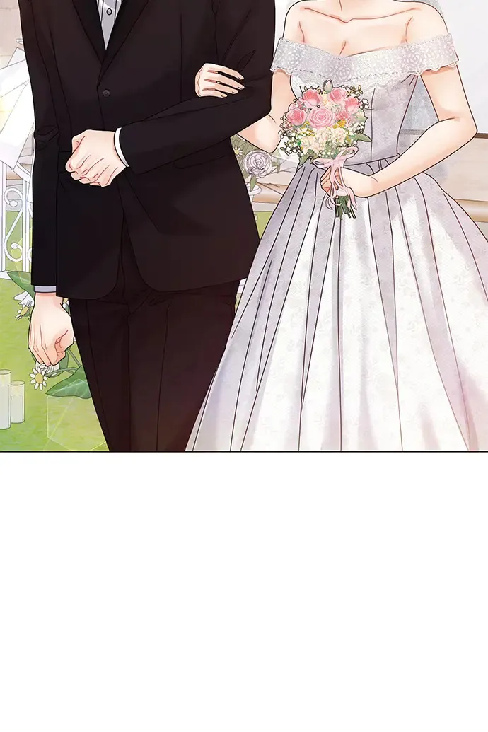 第83话 第105页