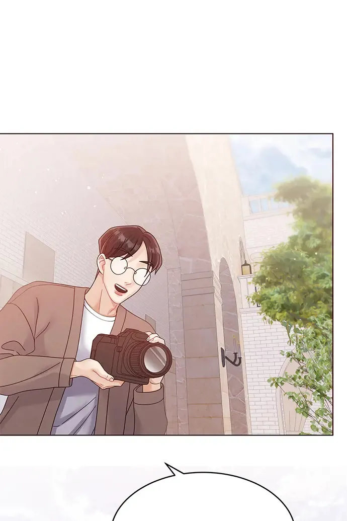第83话 第106页