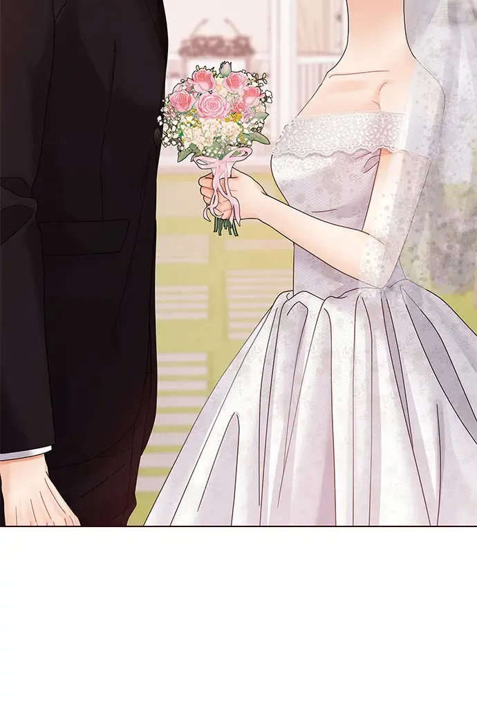 第83话 第108页