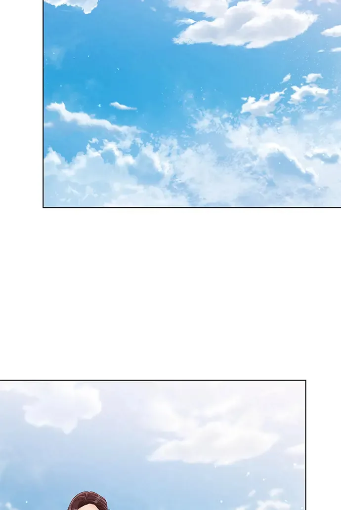 第83话 第118页