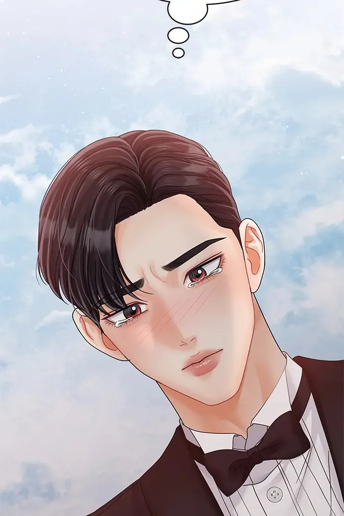 第83话 第125页