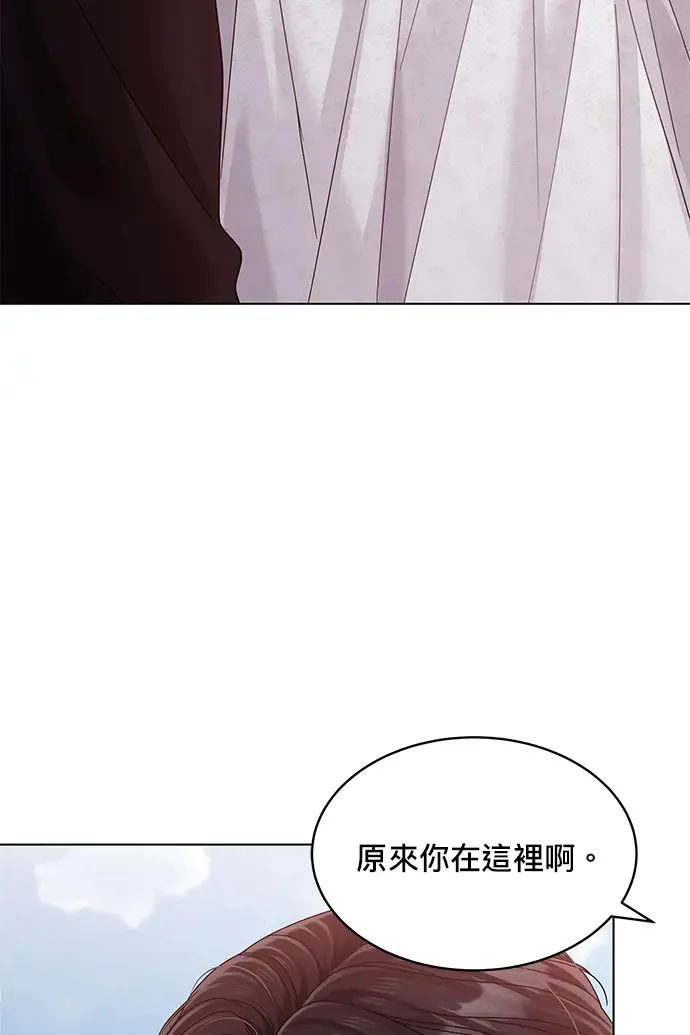 第83话 第129页