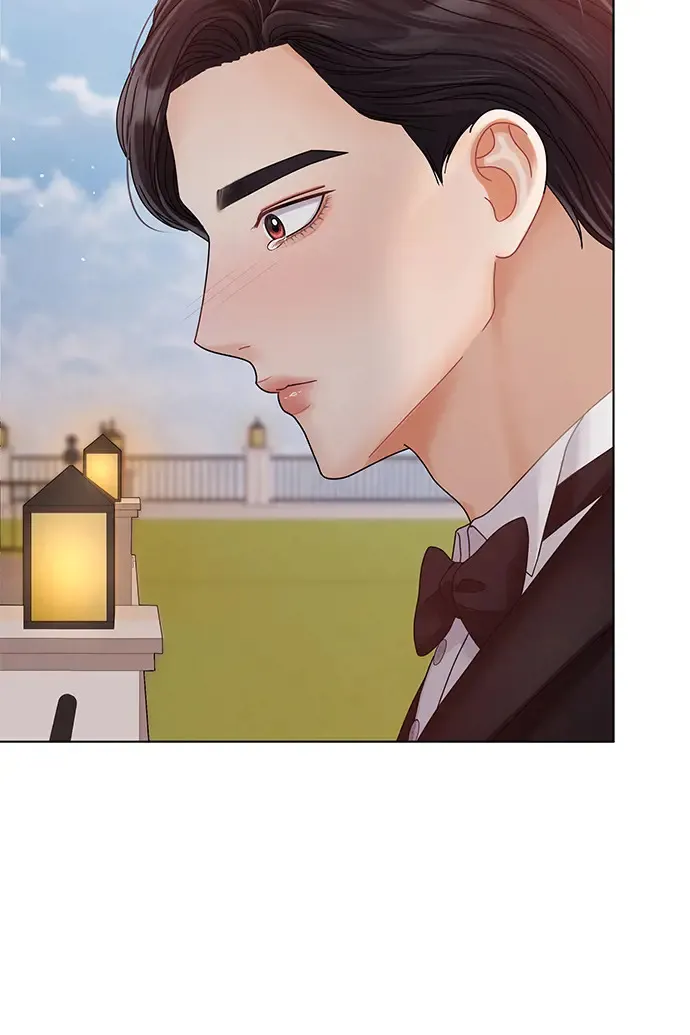 第83话 第130页