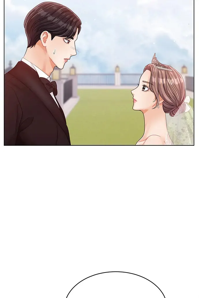 第84话 第5页