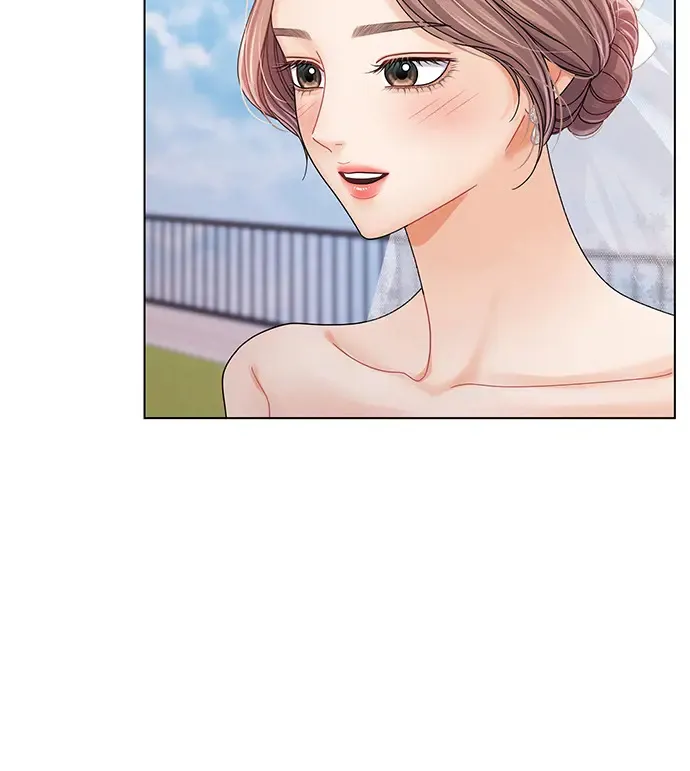 第84话 第9页