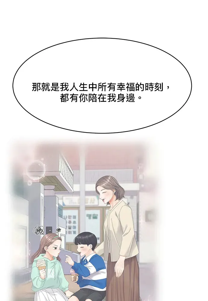 第84话 第10页