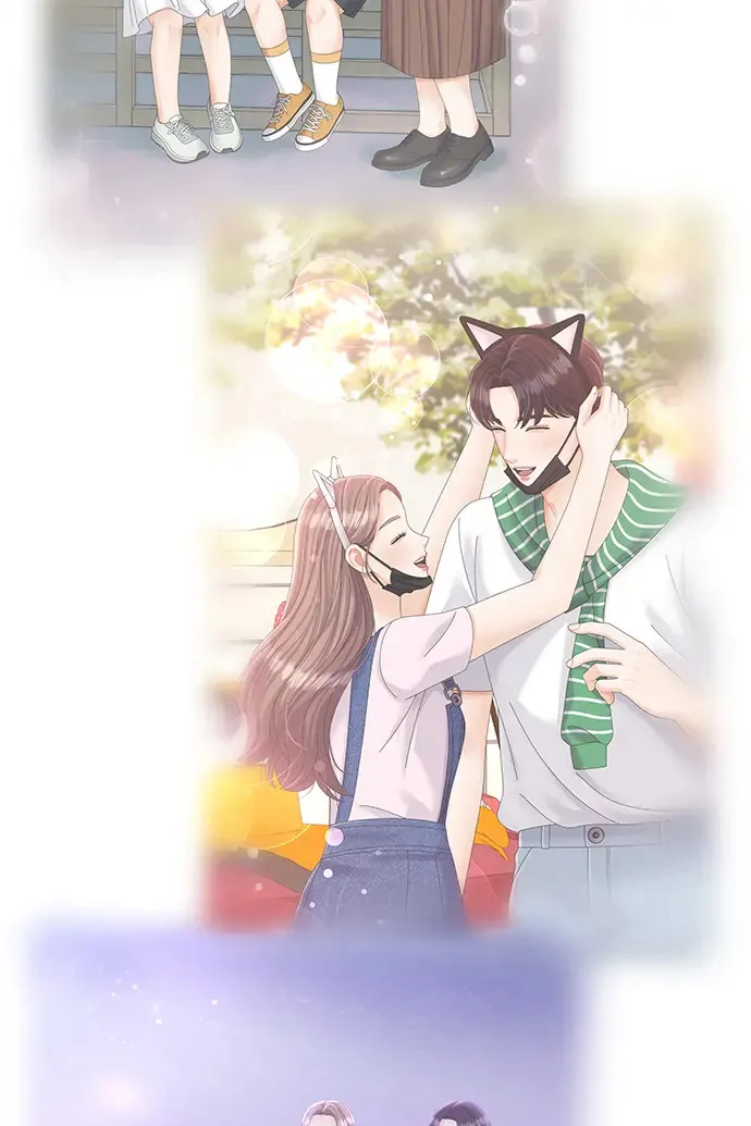 第84话 第11页