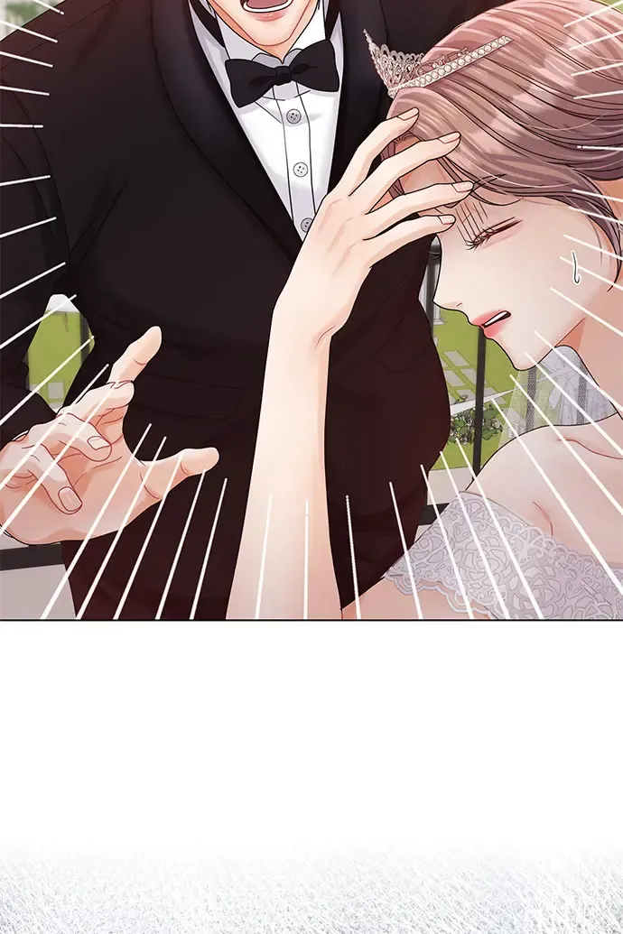 第84话 第22页