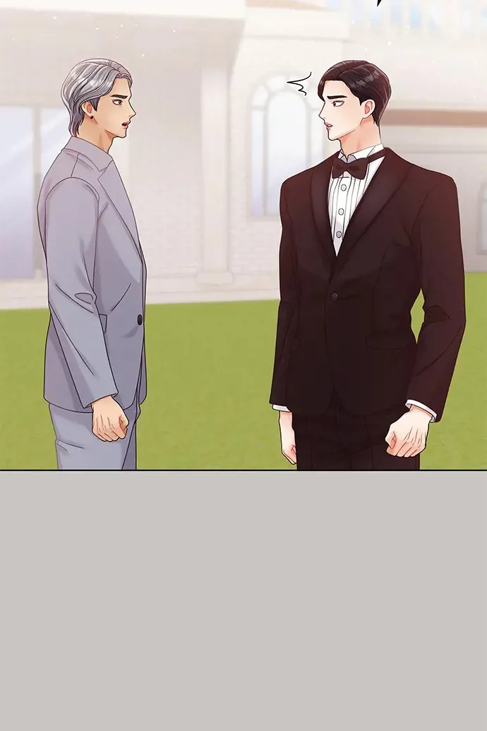 第84话 第27页