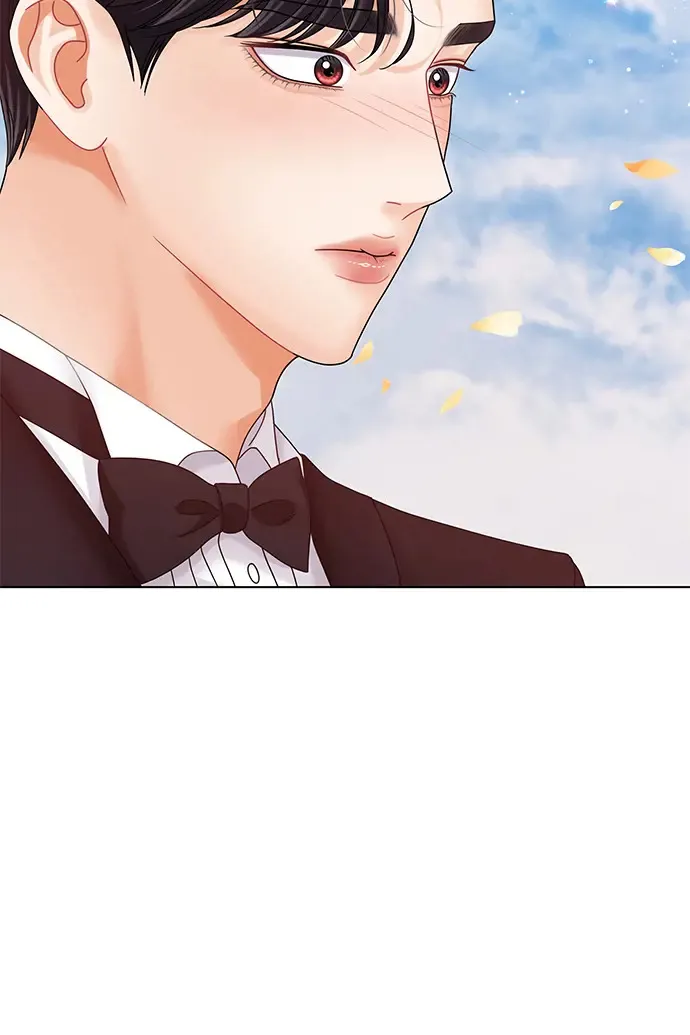第84话 第44页