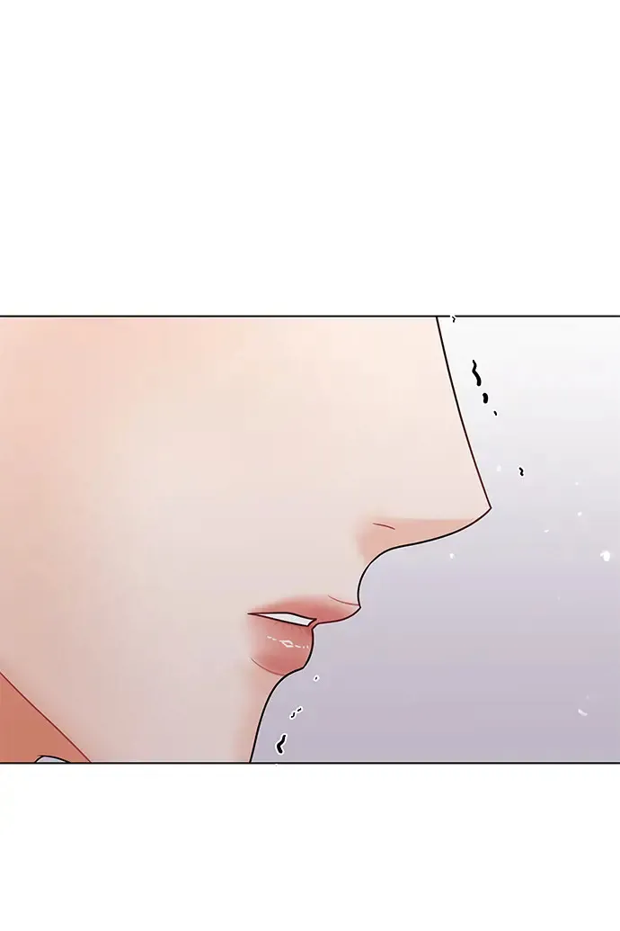 第84话 第48页
