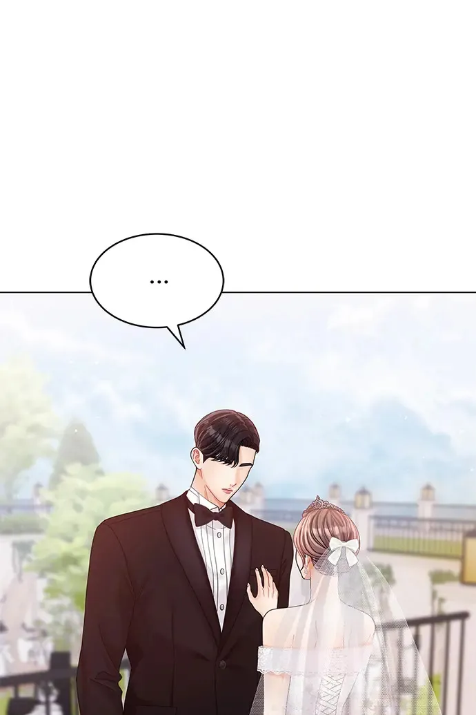 第84话 第49页