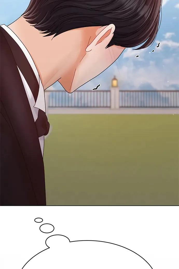 第84话 第54页