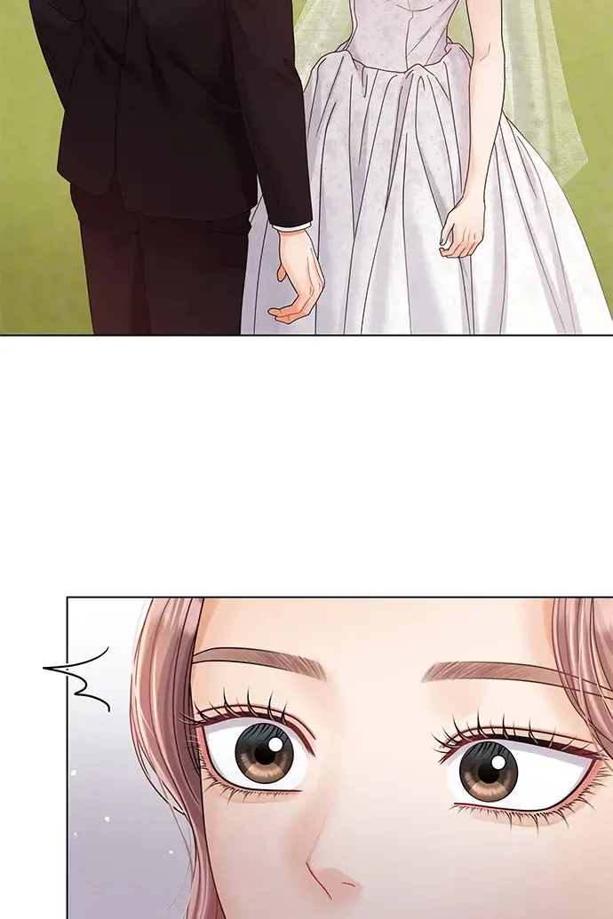 第84话 第58页