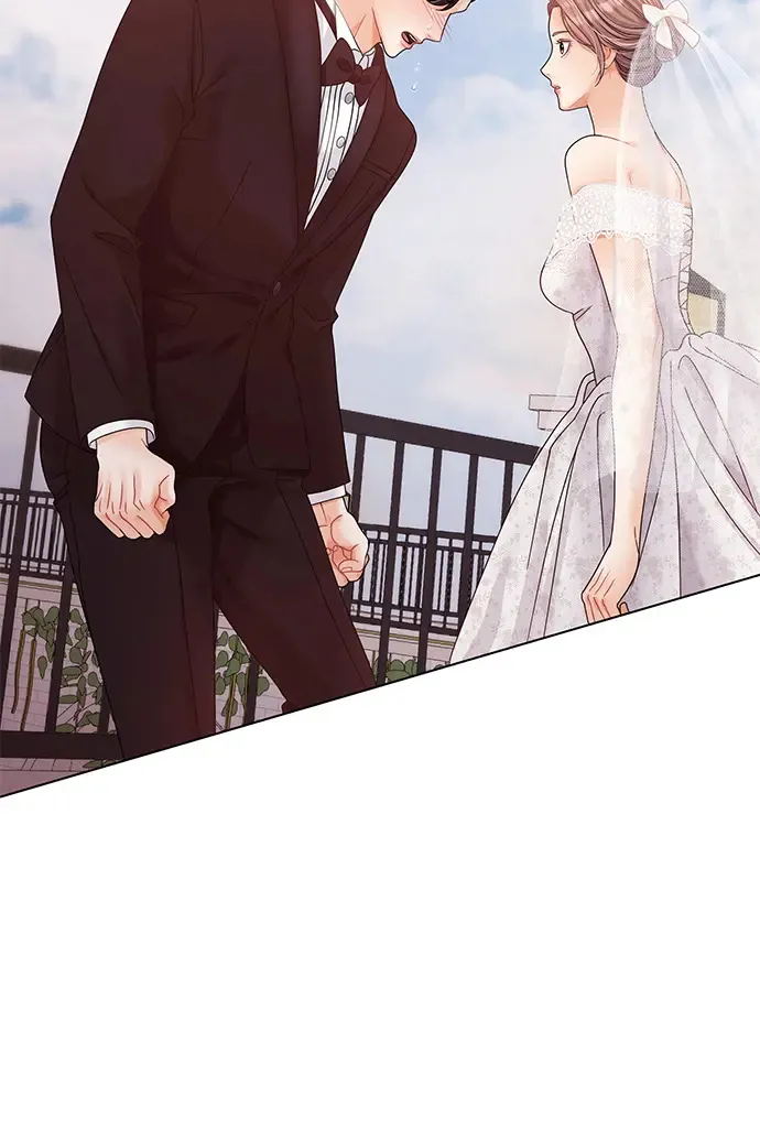 第84话 第68页