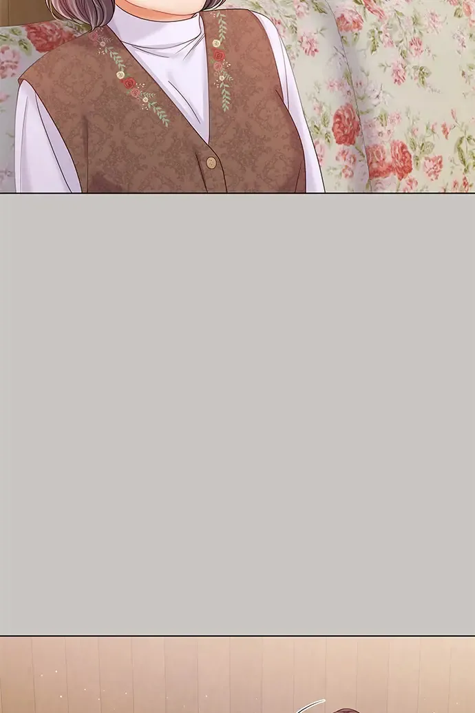 第84话 第72页