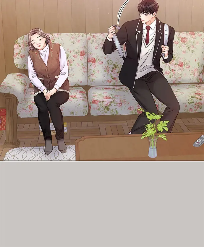 第84话 第73页