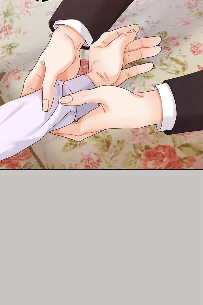 第84话 第82页
