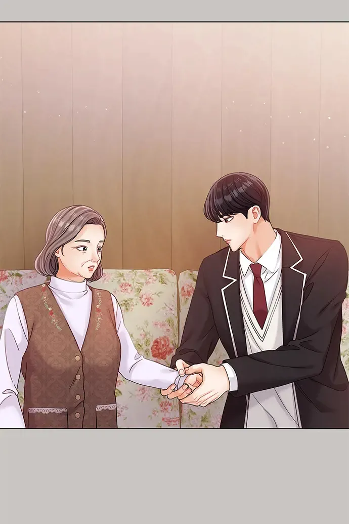 第84话 第83页