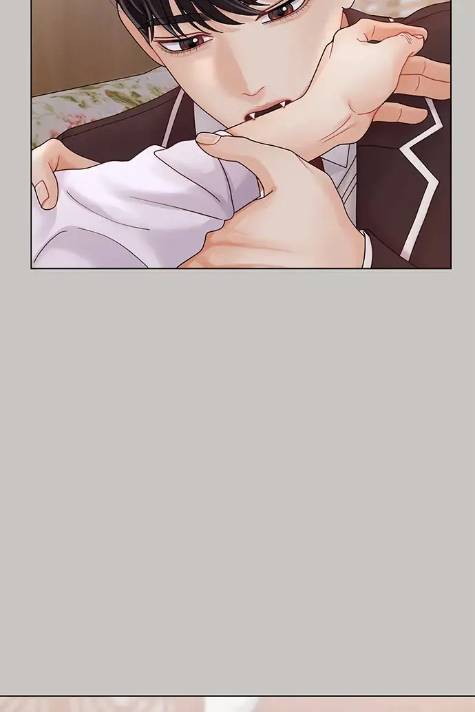 第84话 第86页
