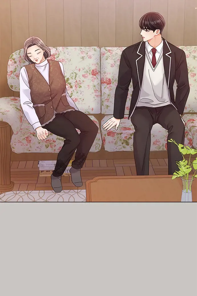 第84话 第89页
