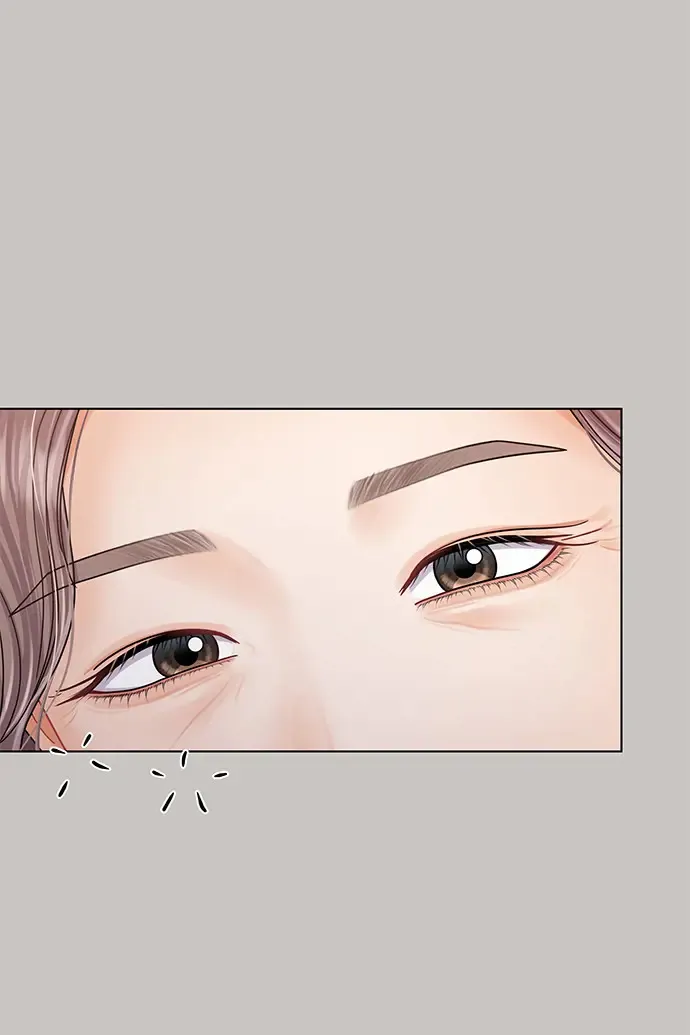 第84话 第90页