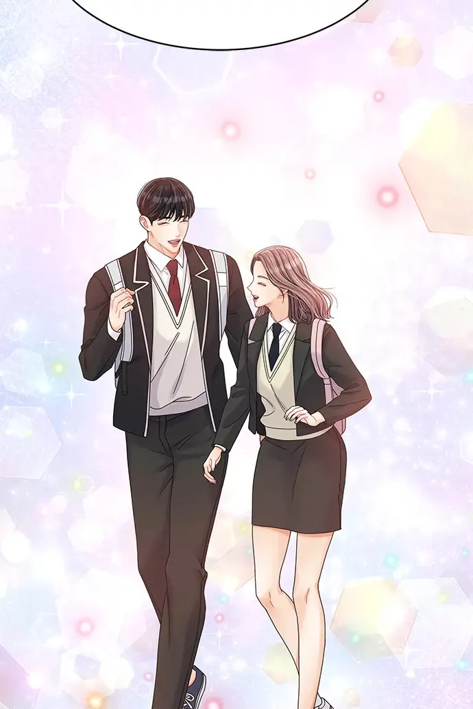 第84话 第103页